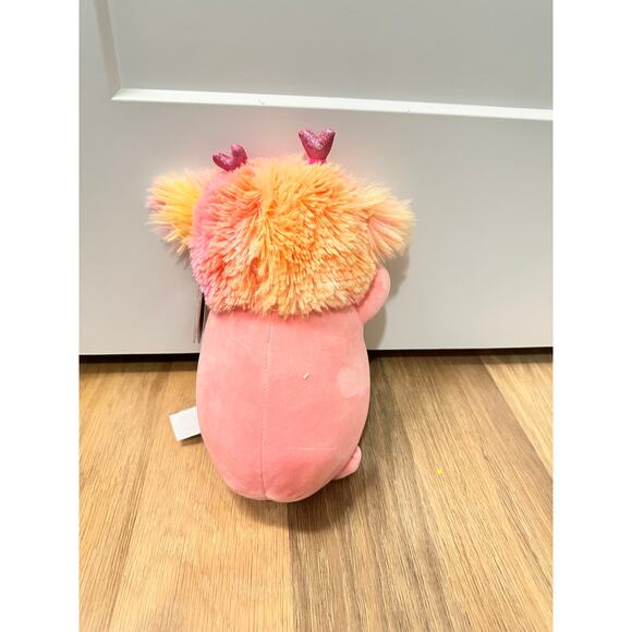 Caparinne 10in Hugmee Squishmallow New! - Picture 3 of 4